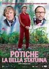 Potiche (2010)4.jpg
